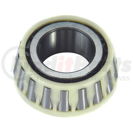 LM12748F by TIMKEN - Tapered Roller Bearing Cone