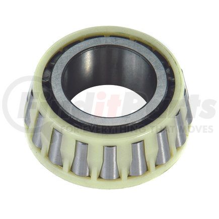 LM12749FP by TIMKEN - Tapered Roller Bearing Cone