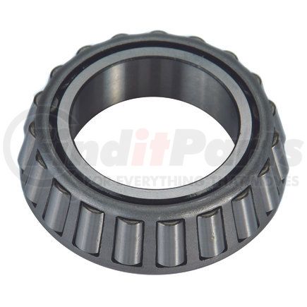 LM501349 by TIMKEN - Tapered Roller Bearing Cone