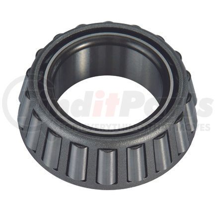 M201047S by TIMKEN - Tapered Roller Bearing Cone
