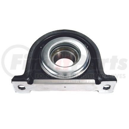 HB88510 by TIMKEN - Driveline Center Support Hanger Bearing