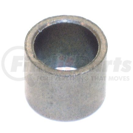 PB22 by TIMKEN - Clutch Pilot Bushing Sleeve - Standard