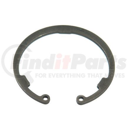 RET127 by TIMKEN - Clip Used to Secure Unitized Bearing to Knuckle