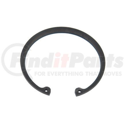 RET145 by TIMKEN - Clip Used to Secure Unitized Bearing to Knuckle