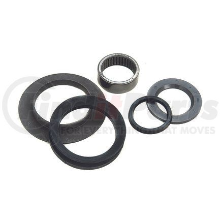 SBK4 by TIMKEN - Contains Bearing, Seal and Other Components Needed for Repair