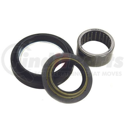 SBK5 by TIMKEN - Contains Bearing, Seal and Other Components Needed for Repair