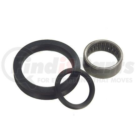 SBK1 by TIMKEN - Contains Bearing, Seal and Other Components Needed for Repair