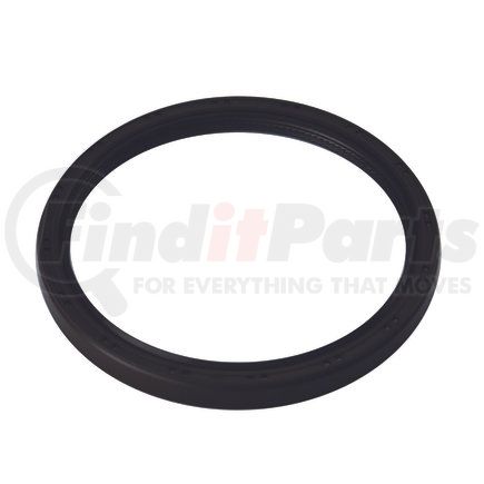 SL260050 by TIMKEN - Grease/Oil Seal