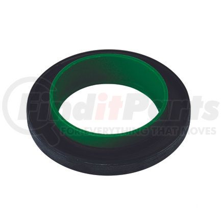 SL260051 by TIMKEN - Grease/Oil Seal