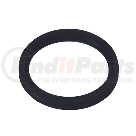 SL260055 by TIMKEN - Grease/Oil Seal