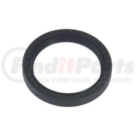 SL260056 by TIMKEN - Grease/Oil Seal