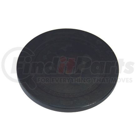 SL260057 by TIMKEN - Grease/Oil Seal