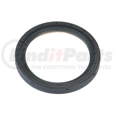 SL260059 by TIMKEN - Grease/Oil Seal