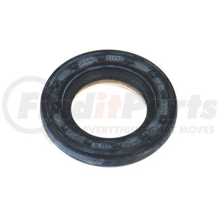 SL260060 by TIMKEN - Grease/Oil Seal