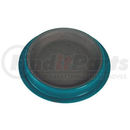SL260058 by TIMKEN - Grease/Oil Seal