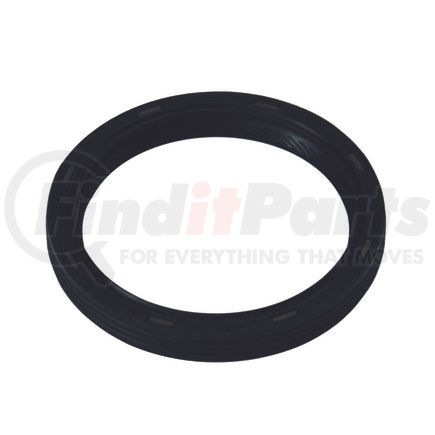 SL260052 by TIMKEN - Grease/Oil Seal