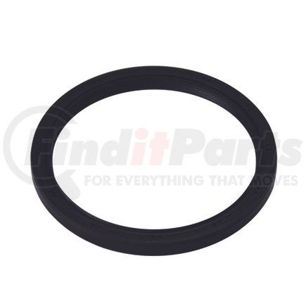 SL260054 by TIMKEN - Grease/Oil Seal