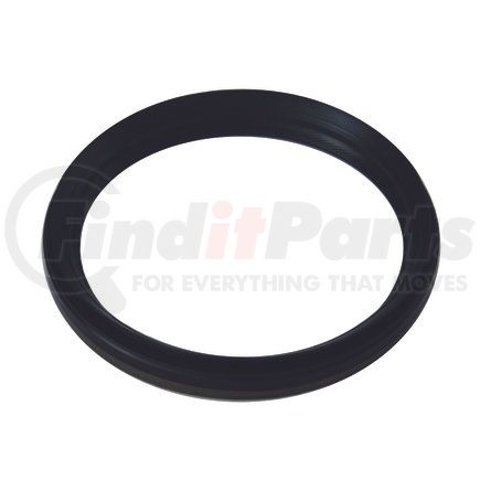 SL260053 by TIMKEN - Grease/Oil Seal