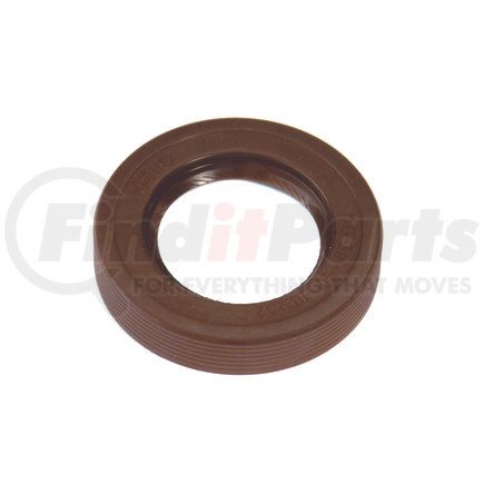 SL260061 by TIMKEN - Grease/Oil Seal