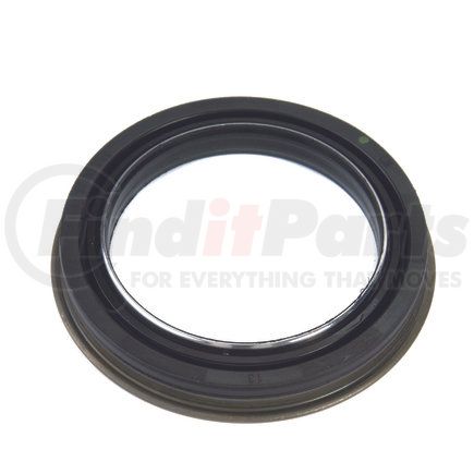 SL260069 by TIMKEN - Grease/Oil Seal