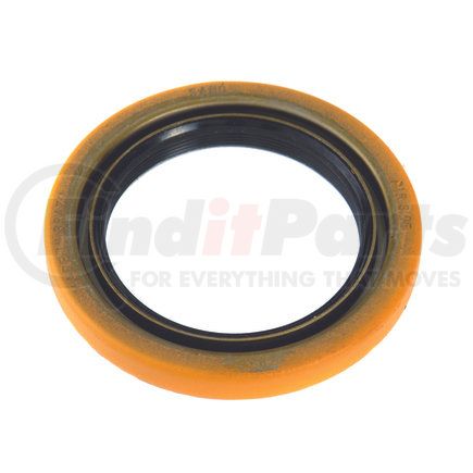 SL260072 by TIMKEN - Grease/Oil Seal
