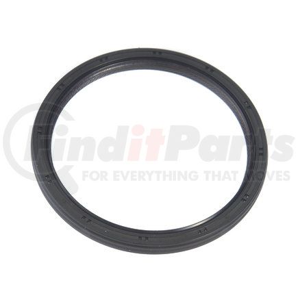 SL260070 by TIMKEN - Grease/Oil Seal
