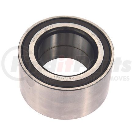 SET29 by TIMKEN - Tapered Roller Bearing Cone and Cup Assembly