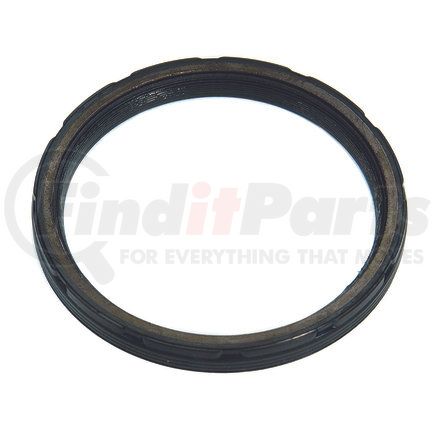 SL260007 by TIMKEN - Grease/Oil Seal