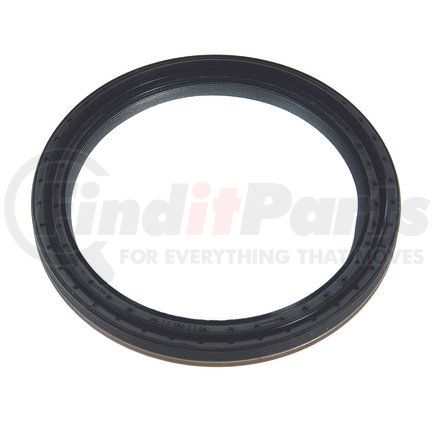 SL260008 by TIMKEN - Grease/Oil Seal