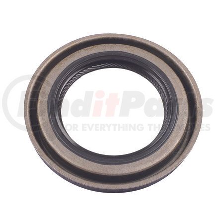 SL260009 by TIMKEN - Grease/Oil Seal