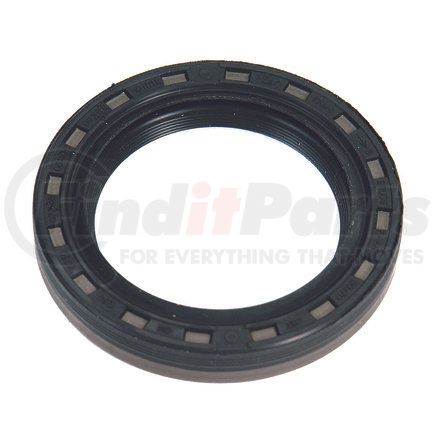 SL260014 by TIMKEN - Grease/Oil Seal