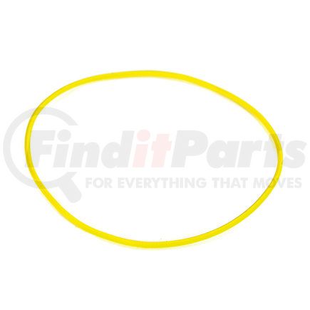 SL260018 by TIMKEN - Grease/Oil Seal