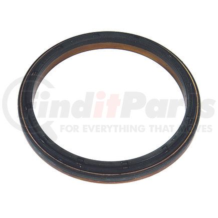 SL260006 by TIMKEN - Grease/Oil Seal