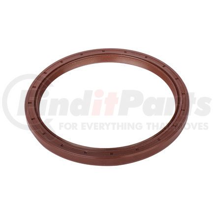 SL260027 by TIMKEN - Grease/Oil Seal