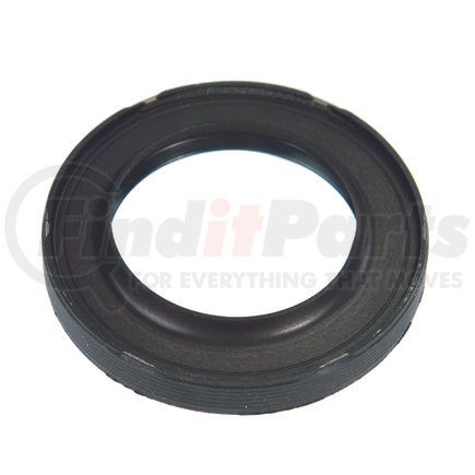 SL260028 by TIMKEN - Grease/Oil Seal