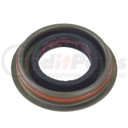 SL260031 by TIMKEN - Grease/Oil Seal