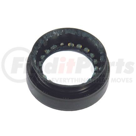 SL260033 by TIMKEN - Grease/Oil Seal