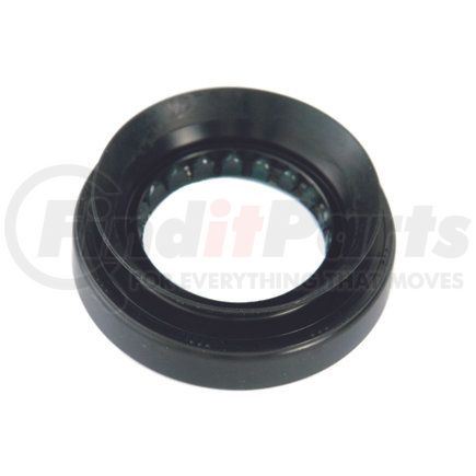 SL260032 by TIMKEN - Grease/Oil Seal