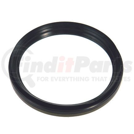 SL260015 by TIMKEN - Grease/Oil Seal