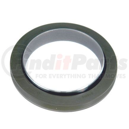 SL260025 by TIMKEN - Grease/Oil Seal