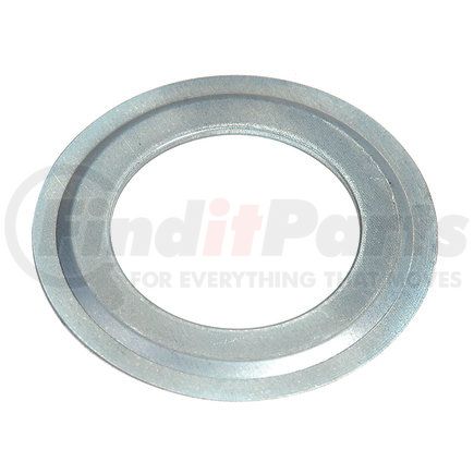 SL260020 by TIMKEN - Grease/Oil Seal