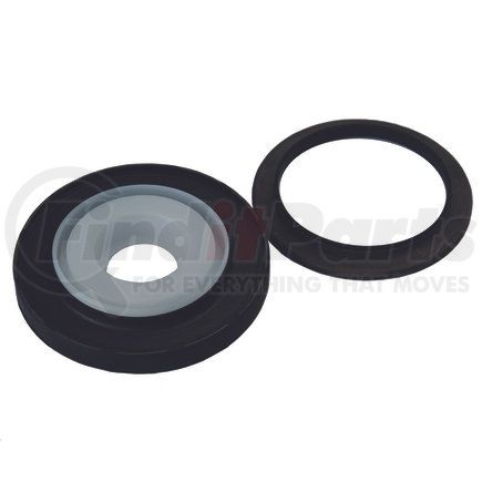 SL260041 by TIMKEN - Grease/Oil Seal