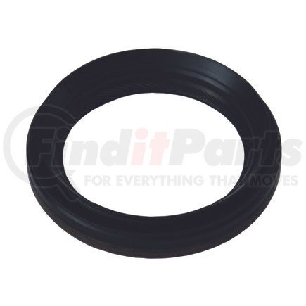 SL260040 by TIMKEN - Grease/Oil Seal