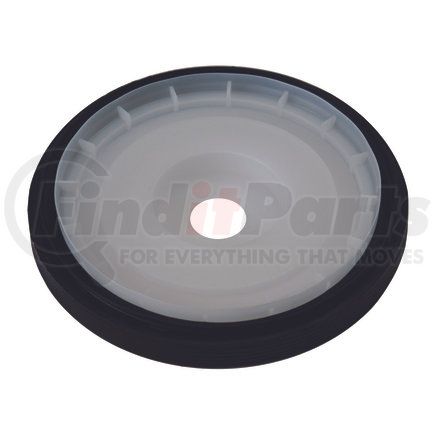 SL260042 by TIMKEN - Grease/Oil Seal