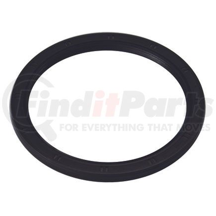SL260044 by TIMKEN - Grease/Oil Seal