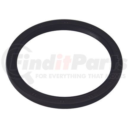 SL260044 by TIMKEN - Grease/Oil Seal