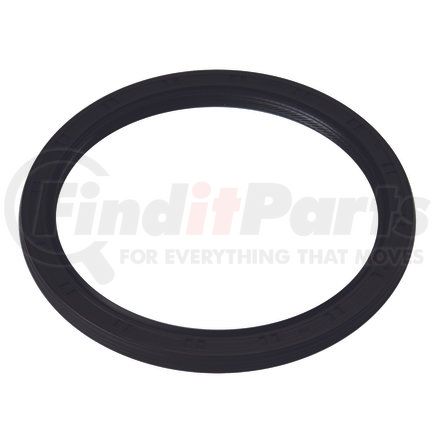 SL260045 by TIMKEN - Grease/Oil Seal