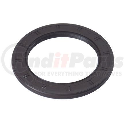 SL260043 by TIMKEN - Grease/Oil Seal