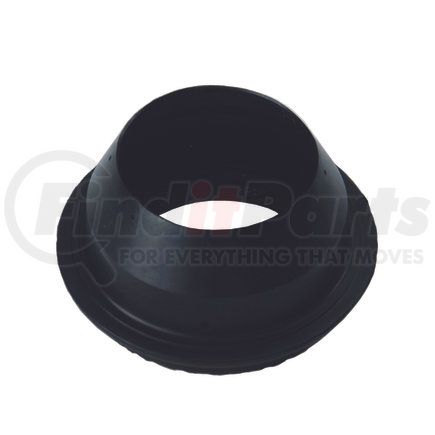 SL260034 by TIMKEN - Grease/Oil Seal