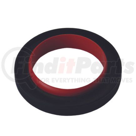 SL260037 by TIMKEN - Grease/Oil Seal